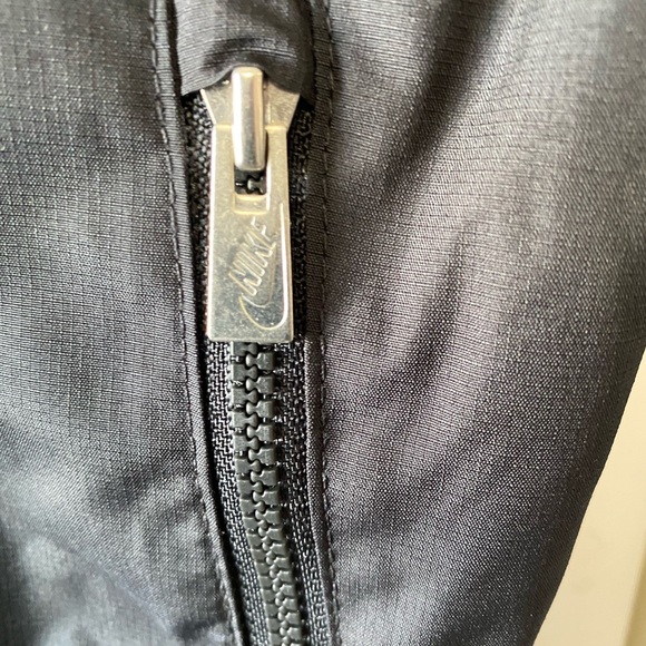 Nike Jacket Protect your child from the rain with Nike raincoat for kids Nike - Picture 5 of 9